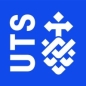 University of Technology Sydney - IRTP Scholarship logo