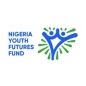NYFF - Youth Leadership Development Fund logo