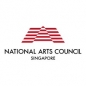 National Arts Council Singapore - Market and Audience Development Grant Program logo