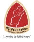 OCI Foundation Undergraduate Scholarship for Nigerian Students logo