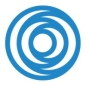 CEGA - Remote Fellowship: Zambia Mining and Local Development logo