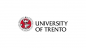 University of Trento: FUTURA University Education Program for Refugees and Asylum Seekers logo