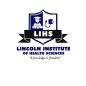 Lincoln Institute of Health Science - Constituency Development Fund logo