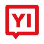 Young Invincibles - Student Media Fellowship logo