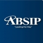 ABSIP-STANLIB Bursary Programme logo