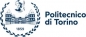 Politecnico di Torino PhD Scholarships logo