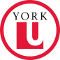 York Black Research Seed Fund logo