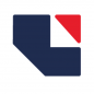 Liberty Career Academy (LCA) Undergraduate Scholarship logo