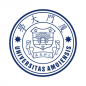 Xiamen University New International Students Scholarships logo