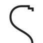 Stimuleringsfonds Professionalisation and Practice Development for Designers logo