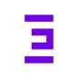 Ellucian - PATH Scholarship Program logo