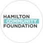 Hamilton Community Foundation - ABACUS Small Grant Program for Teachers logo