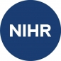 NIHR INSIGHT Research Masters Studentships logo