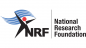 DSI-NRF Postgraduate Student Funding 2025 logo