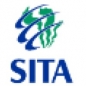 SITA Bursary Scheme for ICT Funding in South Africa logo