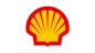 Shell Petroleum Development Company (SPDC) Graduate Trainee Programme logo