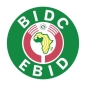 EBID Young Professional Program logo