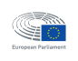 European Parliament Schuman Traineeships logo