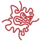 OIST Visiting Scholars Program logo
