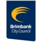 Brimbank City Council - Empanelment of Technology Enablers for Statewide Bootcamps logo