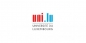 University of Luxembourg Scholarships logo