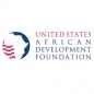 U.S. African Development Foundation (USADF) Grants logo