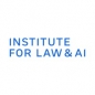 Institute for Law & AI Academic Fellowship logo