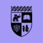 Warwick Chancellor’s International Scholarships logo