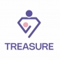 TREASURE YRI Conference Grant Program logo