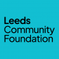 Leeds Community Foundation - Community Action Microgrants Program logo
