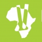 South African Field Epidemiology Training Programme 2025 logo