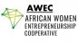 African Women Entrepreneurship Cooperative Program logo