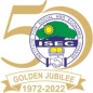 ISEC Internship Program logo