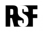 RSF Germany Berlin Fellowship Program logo