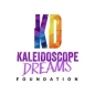 Kaleidoscope Dreams Foundation Fellowship logo
