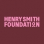 Henry Smith Foundation Holiday Grants Programme logo