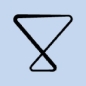 Dan David Prize logo