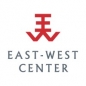 East-West Center Melvin MS Goo Writing Fellowship logo