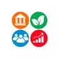 Study Sustainability Hub - Climate Leadership Programme logo