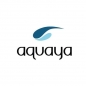 AquayaLEARN Fellowship Programme 2024 logo