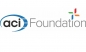 ACI Foundation MENA Excellence Award logo