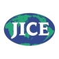 JICE Professionals' Japan Visit Program for Co-creation logo