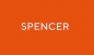 Spencer Foundation Small Research Grants on Education Program 2024 logo