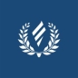 Ecovay - Youth Leaders Summit Scholarship logo