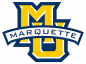 Marquette University O'Brien Fellowship logo