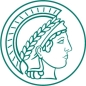 Max Planck Institute for Biological Cybernetics - CaCTüS Internship logo