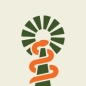 ACRRM - Education Research Grants for Rural Medical Training Partnerships logo