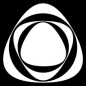 EleutherAI - Summer of Open AI Research 2026 Program logo