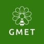 Greater Manchester Environment Trust - The Green Spaces Fund for Community Nature Projects logo