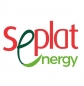 Seplat Energy 2024 Graduate Trainee Scheme for young Nigerian graduates logo